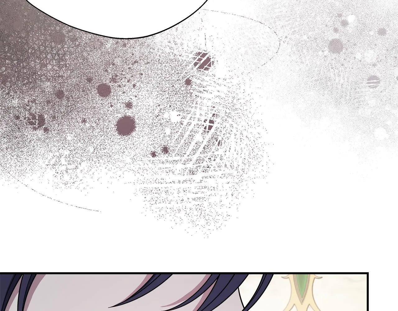 第68话 庆功宴当天 第5页