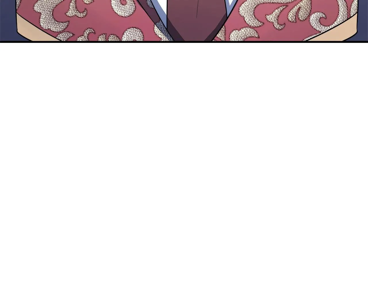 第68话 庆功宴当天 第18页