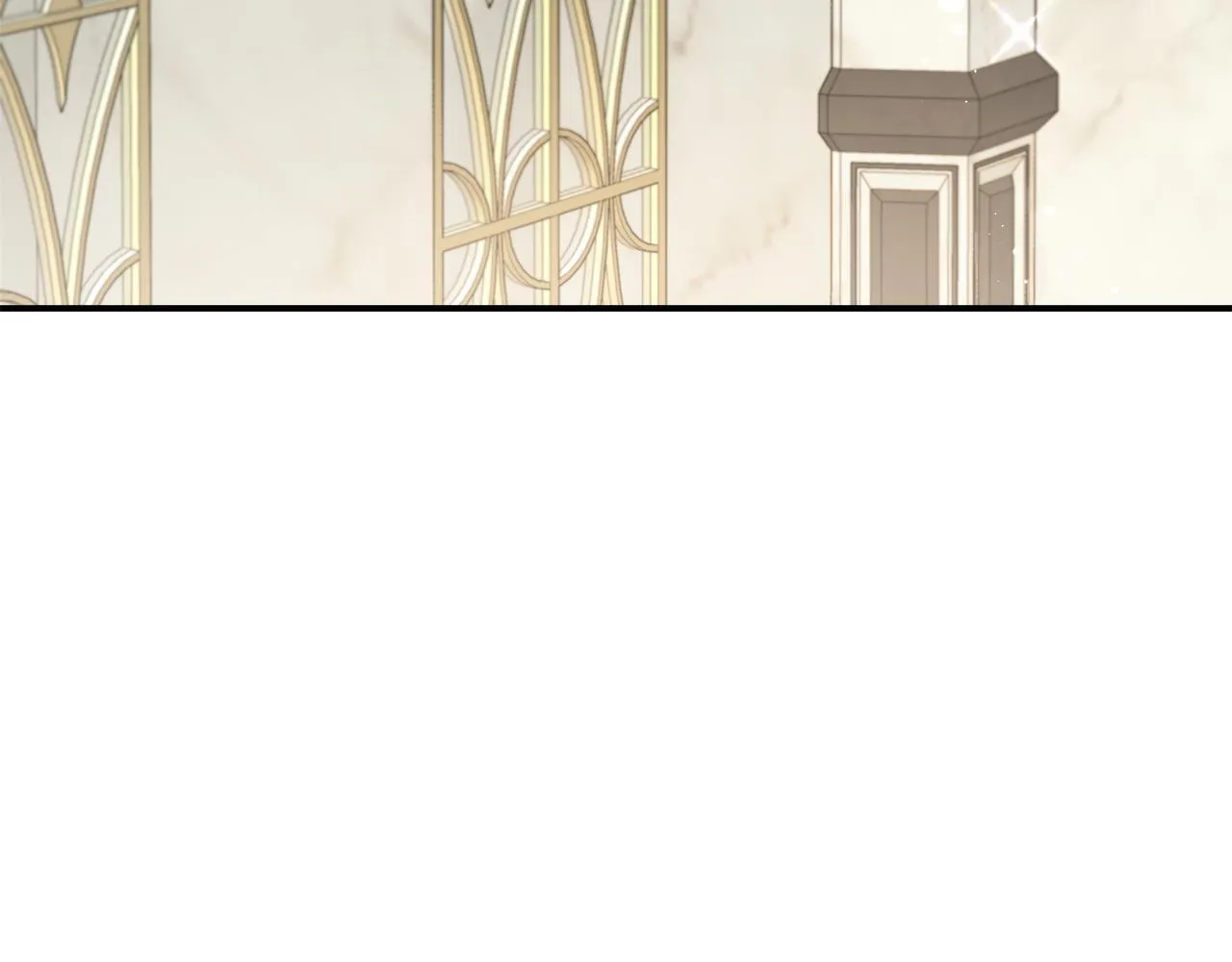 第68话 庆功宴当天 第39页