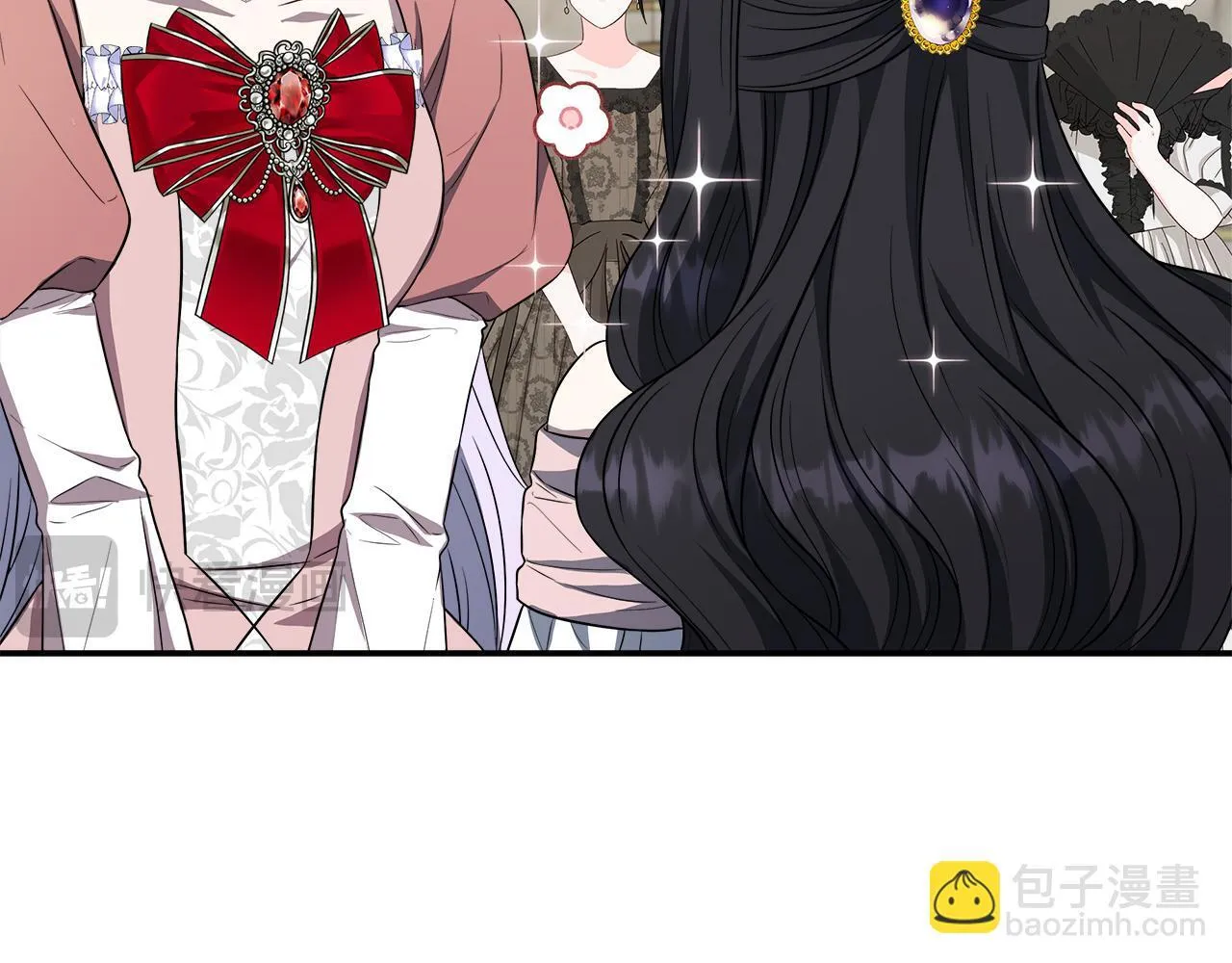 第68话 庆功宴当天 第56页