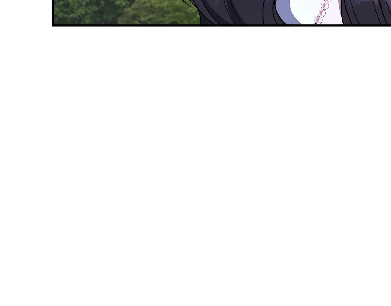 第68话 庆功宴当天 第77页