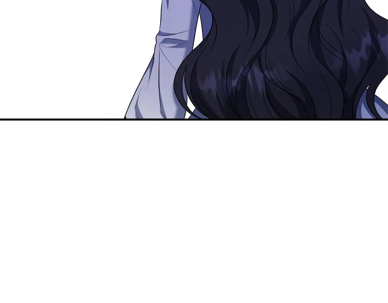 第68话 庆功宴当天 第97页