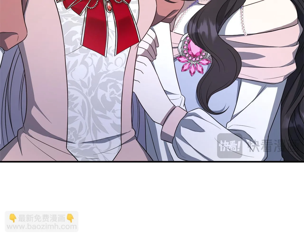 第68话 庆功宴当天 第102页