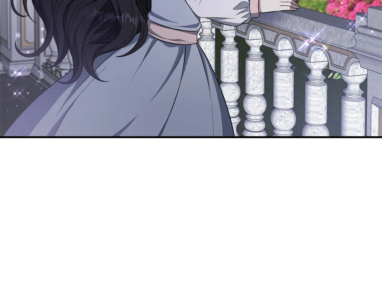 第68话 庆功宴当天 第131页