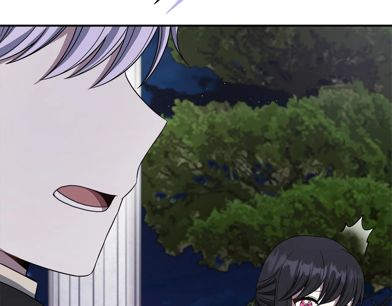 第68话 庆功宴当天 第140页