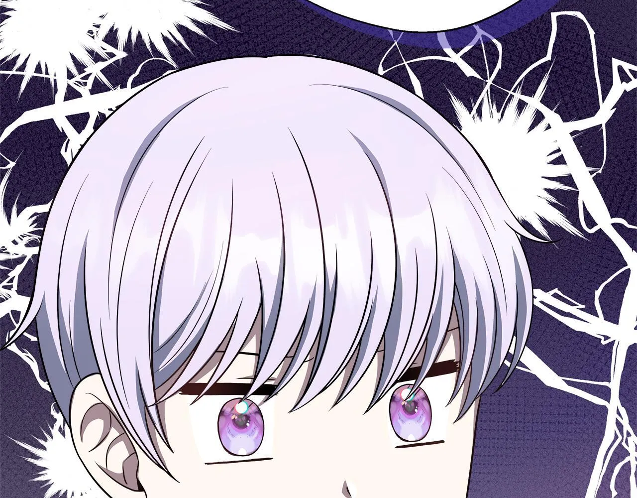 第68话 庆功宴当天 第153页