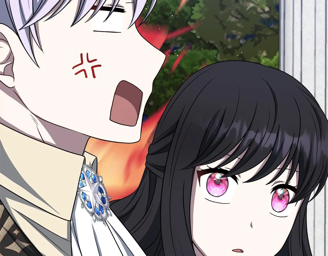 第68话 庆功宴当天 第157页
