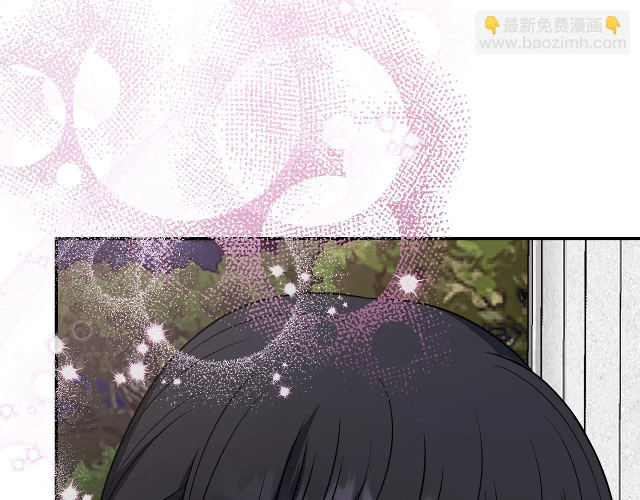 第68话 庆功宴当天 第159页