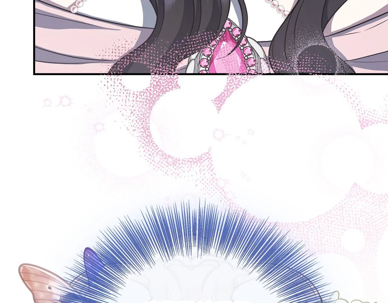 第68话 庆功宴当天 第161页