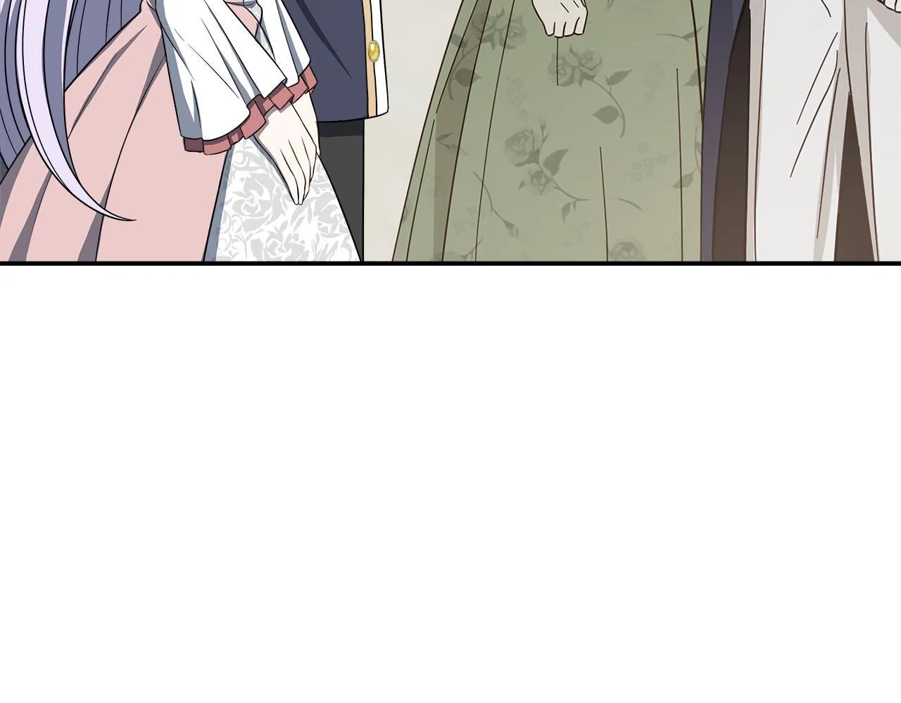 第68话 庆功宴当天 第171页