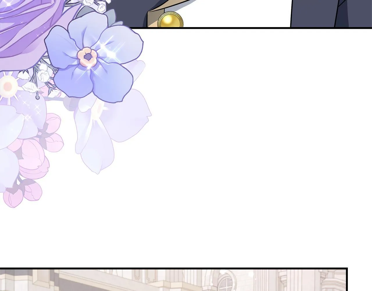 第68话 庆功宴当天 第182页