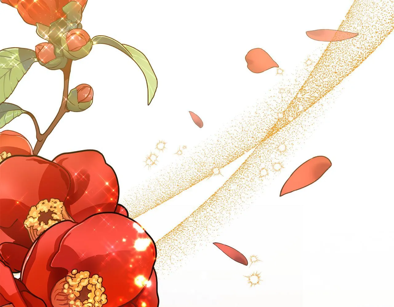 第68话 庆功宴当天 第188页