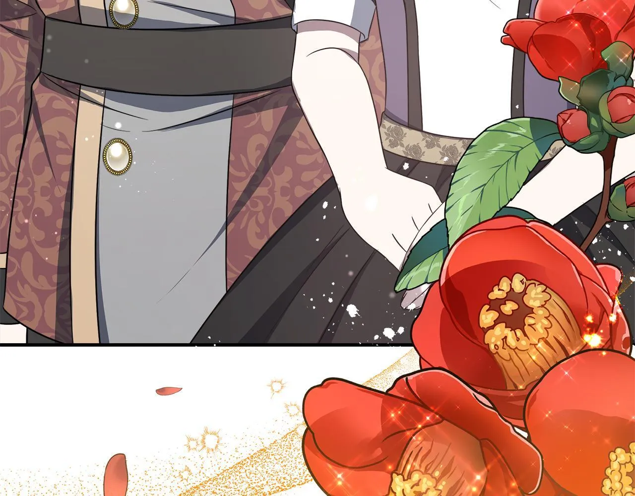第68话 庆功宴当天 第191页
