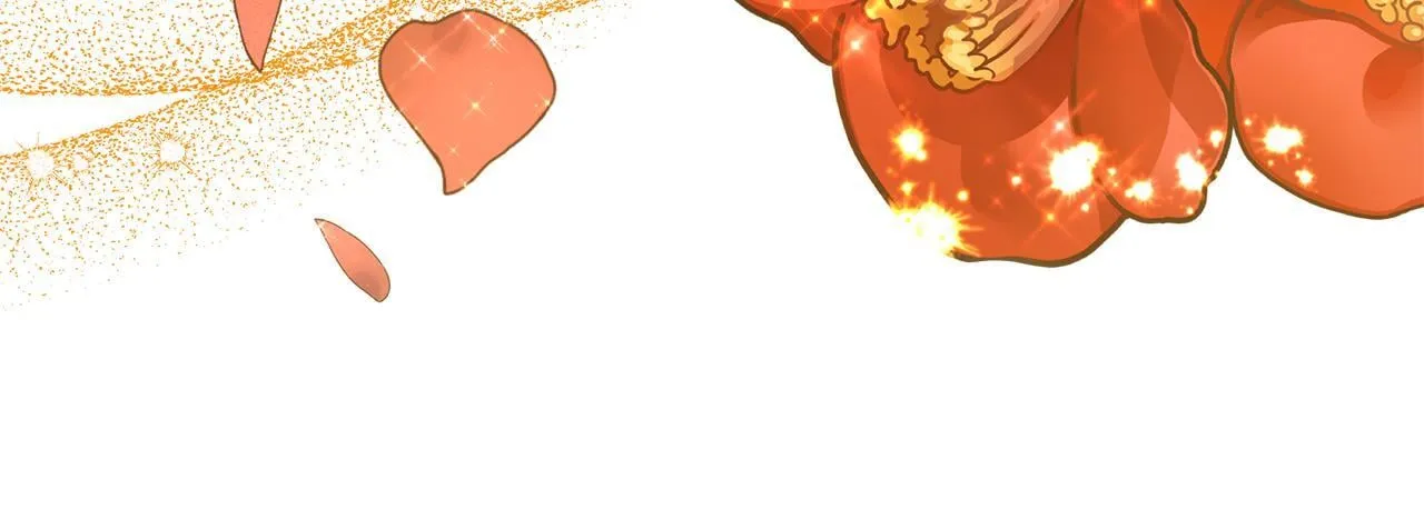 第68话 庆功宴当天 第192页