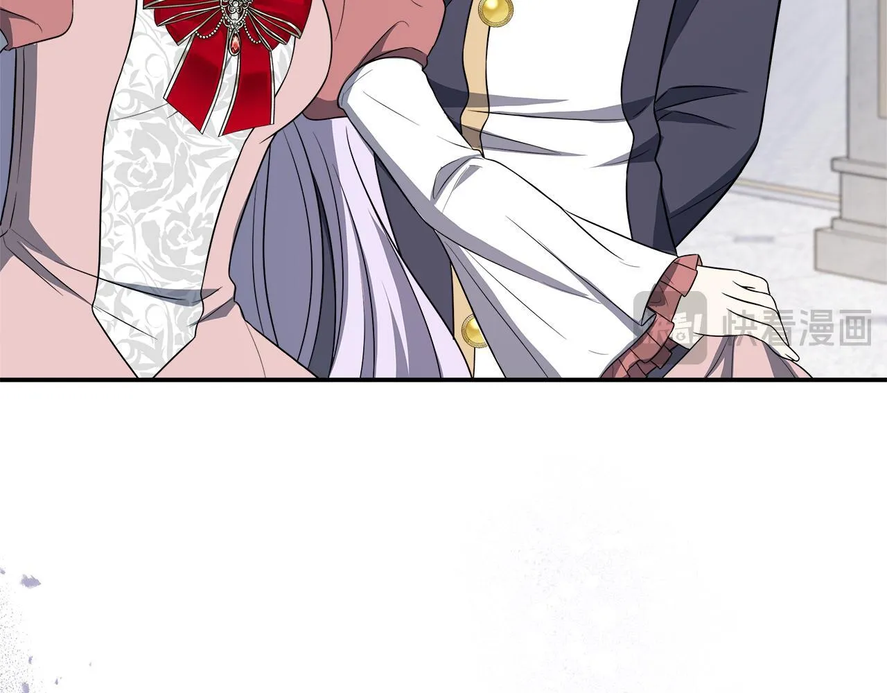 第68话 庆功宴当天 第199页