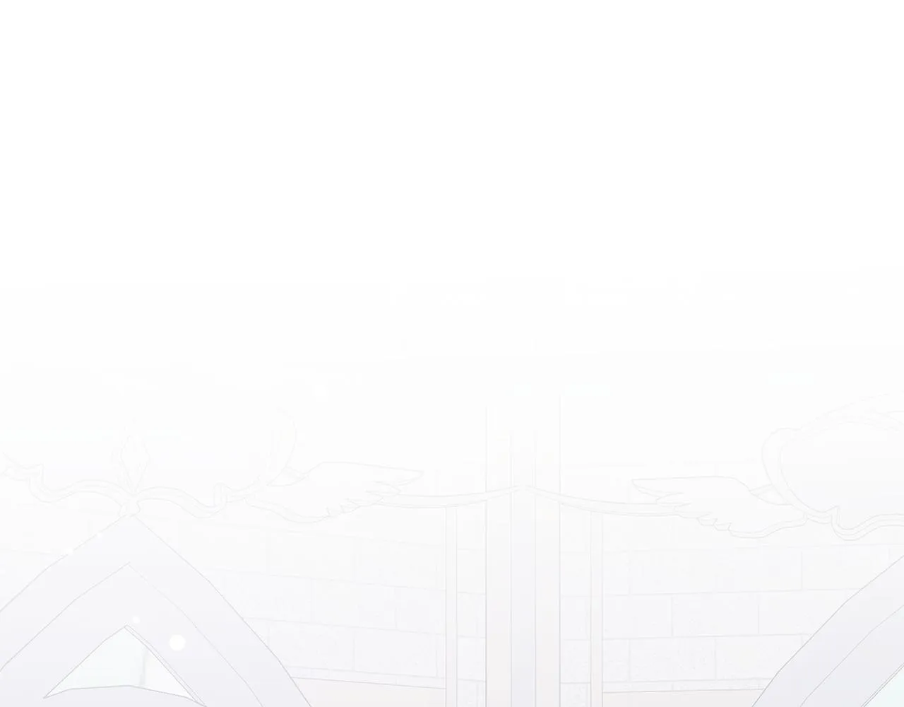第69话 西芙吐血 第1页