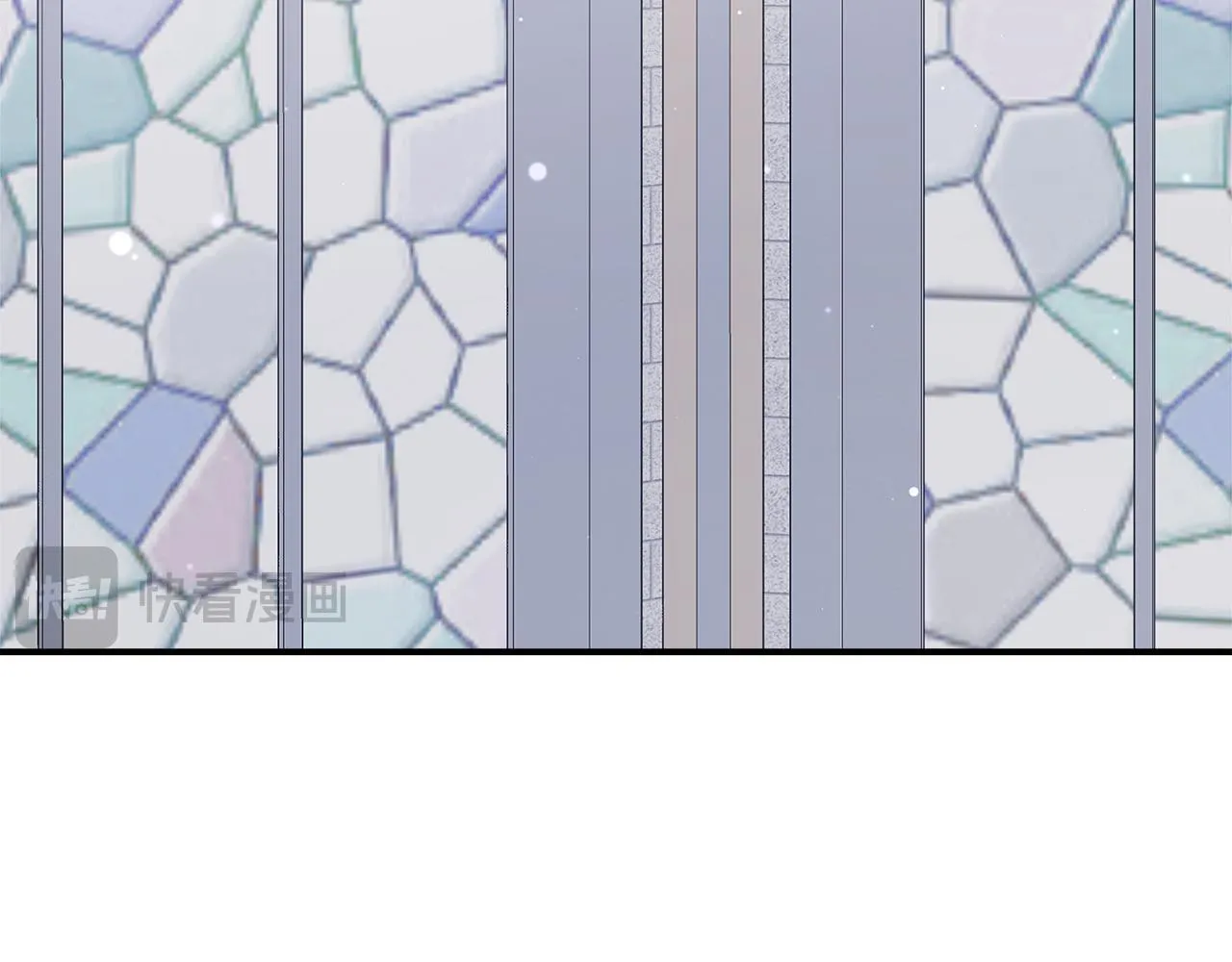 第69话 西芙吐血 第3页