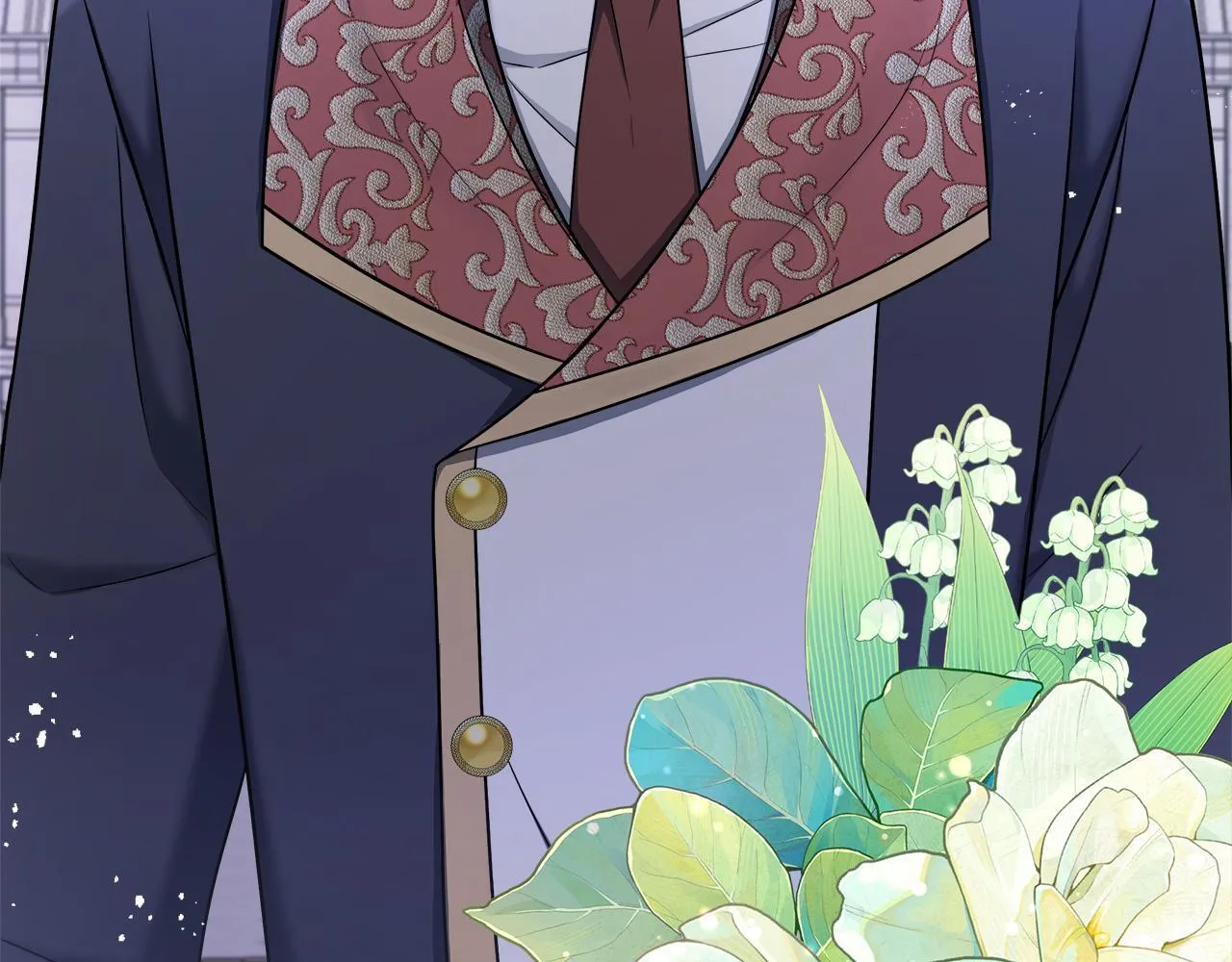 第69话 西芙吐血 第9页