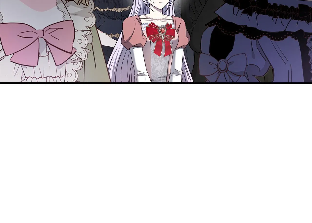 第69话 西芙吐血 第12页