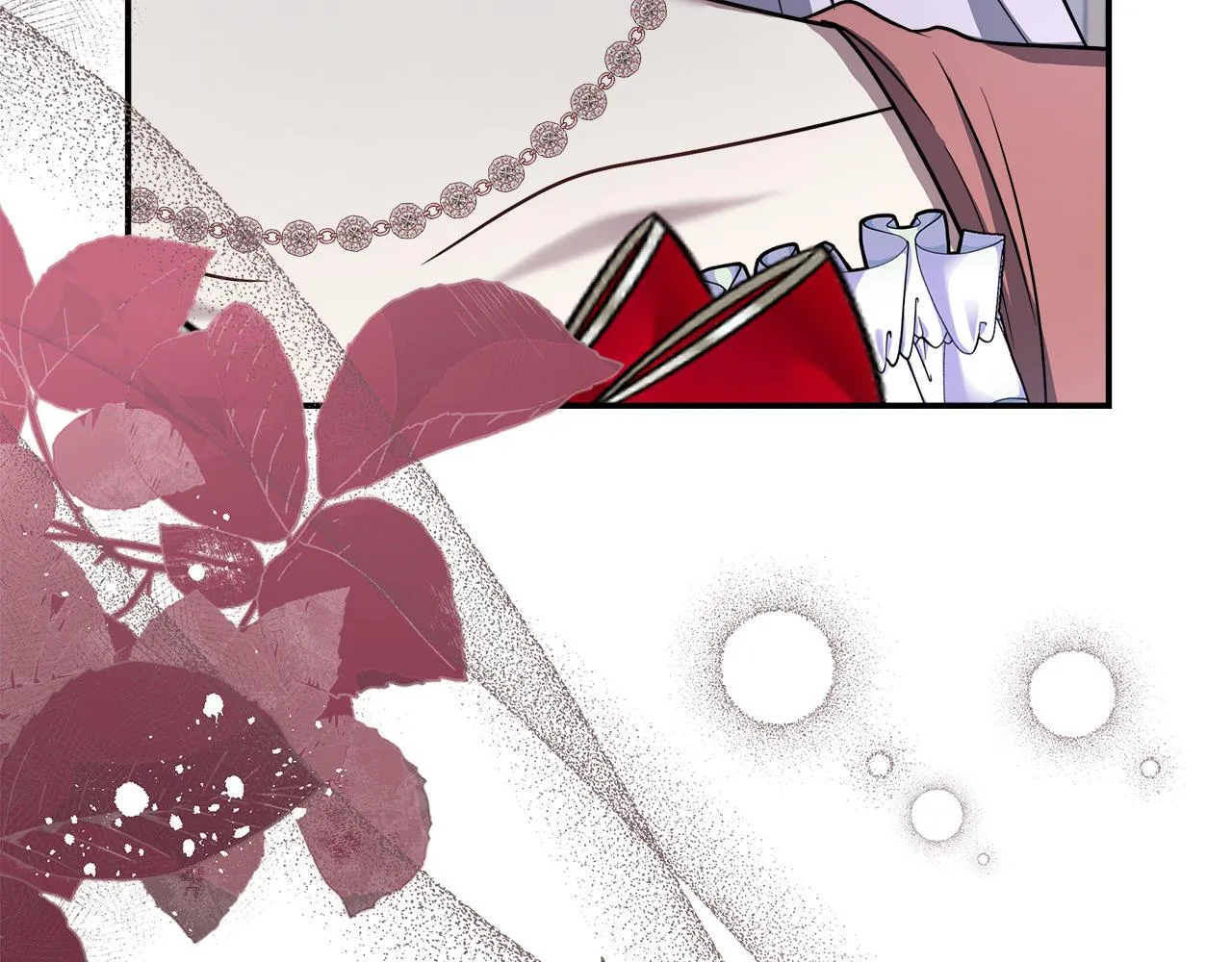 第69话 西芙吐血 第15页