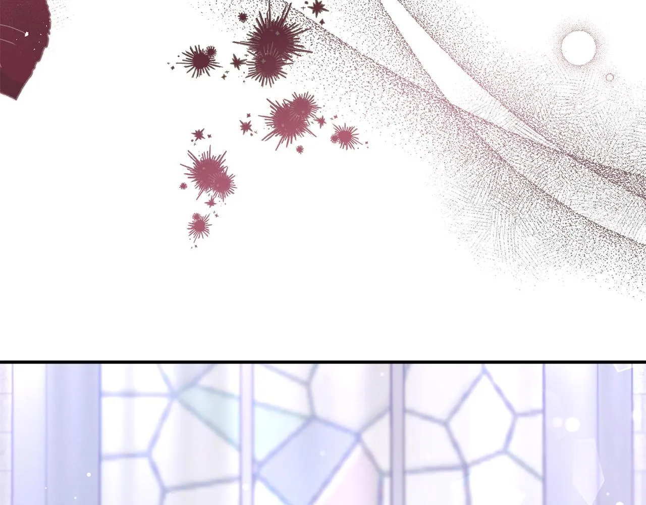 第69话 西芙吐血 第16页