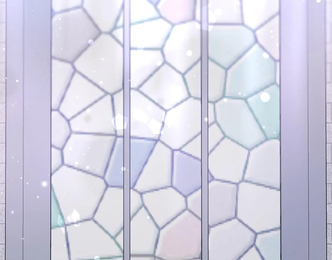 第69话 西芙吐血 第17页