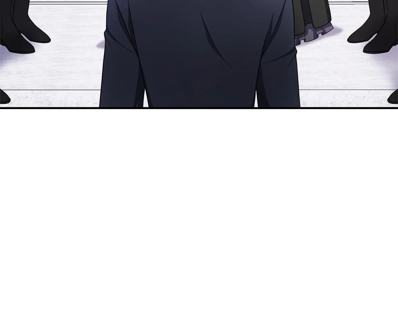 第69话 西芙吐血 第19页