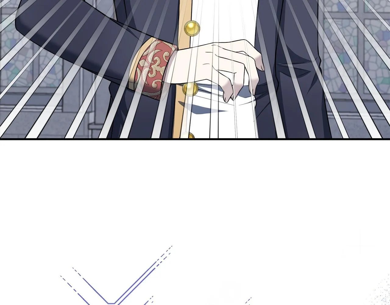 第69话 西芙吐血 第33页