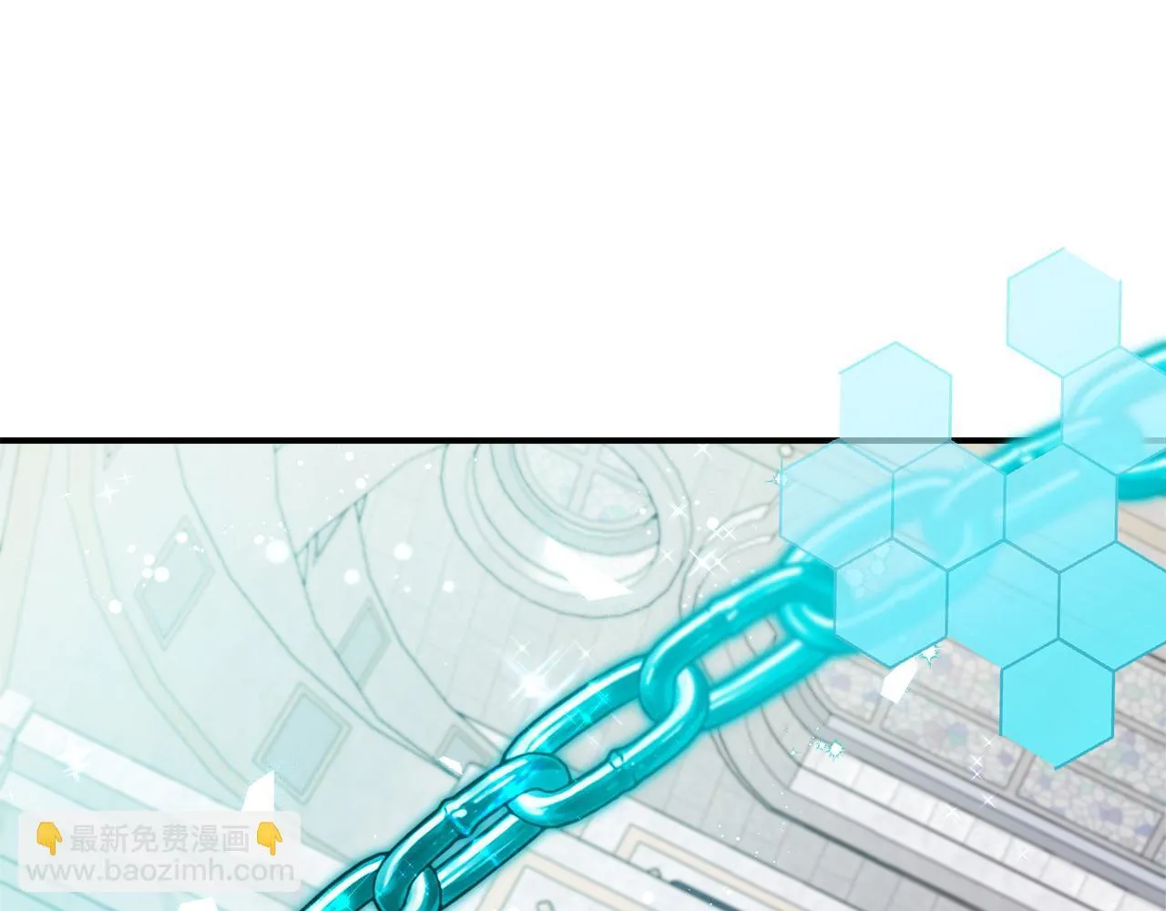 第69话 西芙吐血 第42页