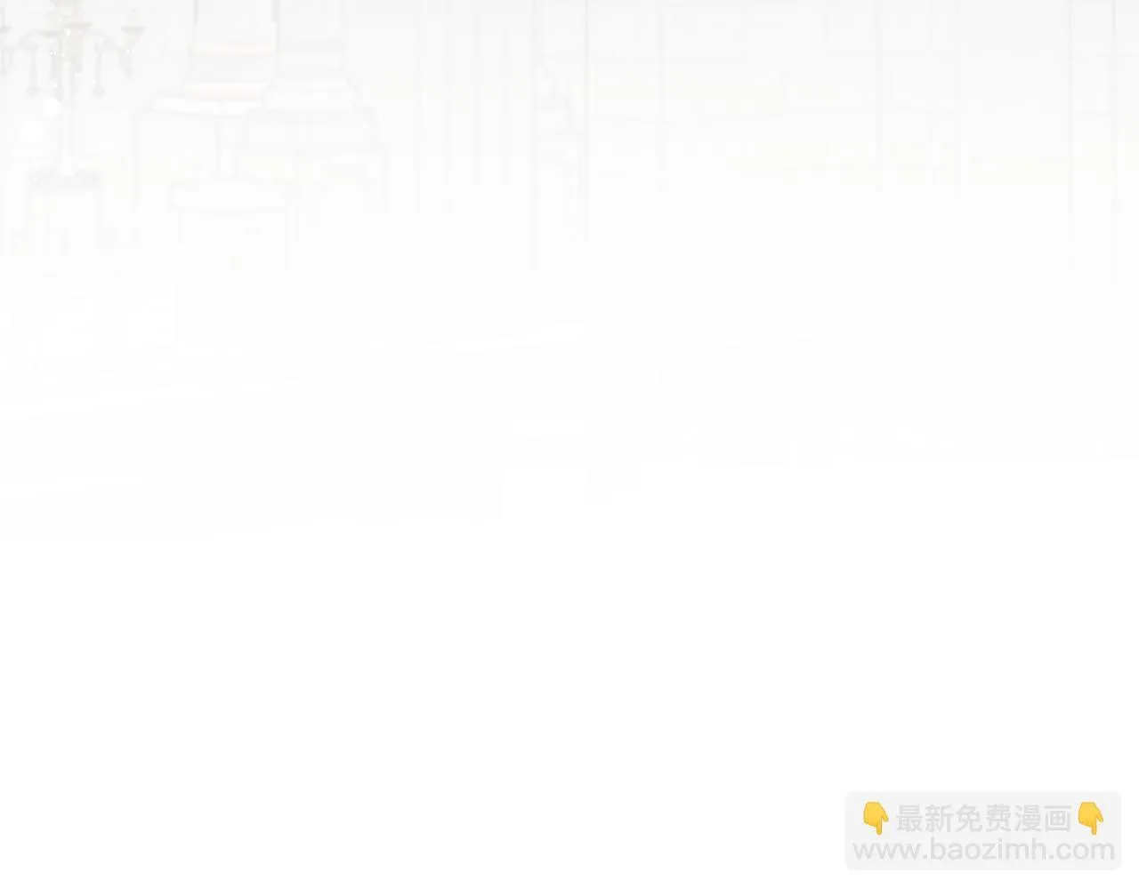 第69话 西芙吐血 第67页
