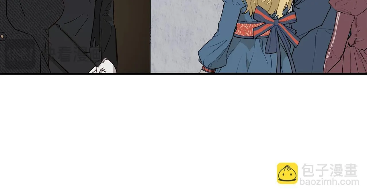 第69话 西芙吐血 第76页