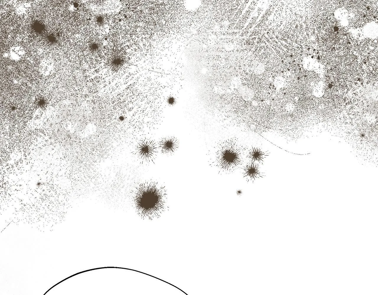 第69话 西芙吐血 第80页