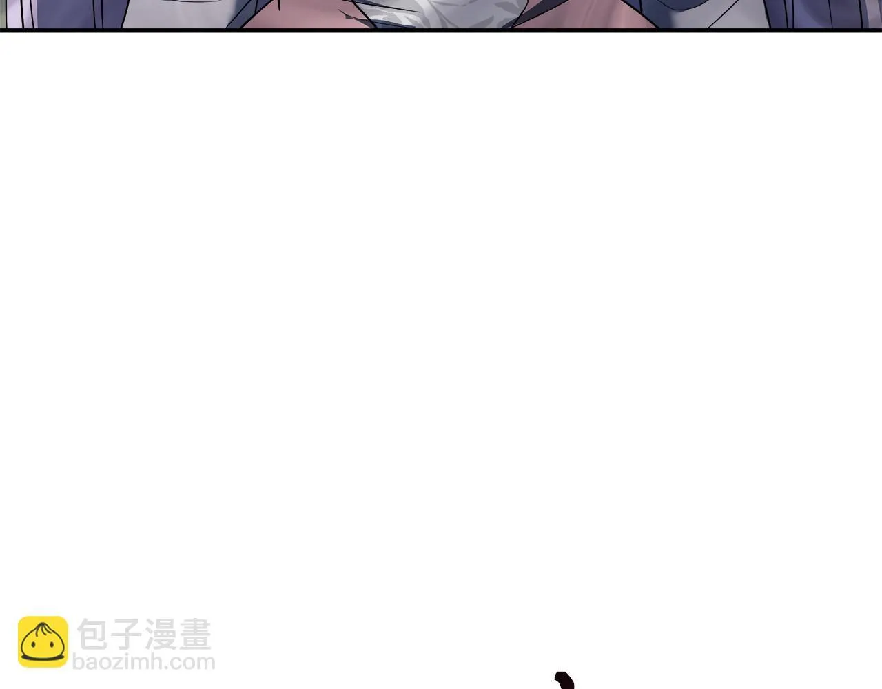 第69话 西芙吐血 第97页