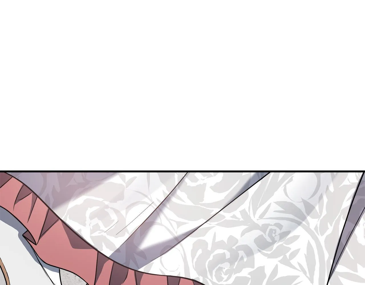 第69话 西芙吐血 第124页