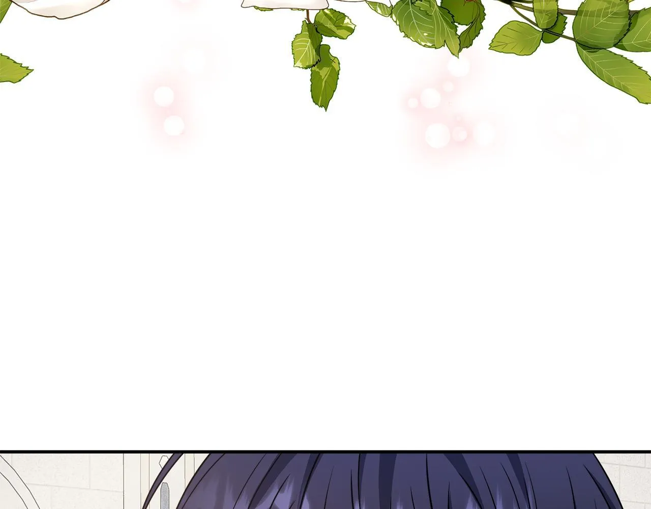 第69话 西芙吐血 第129页