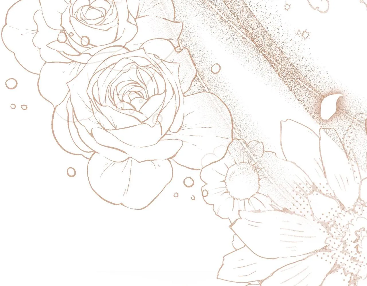 第69话 西芙吐血 第144页