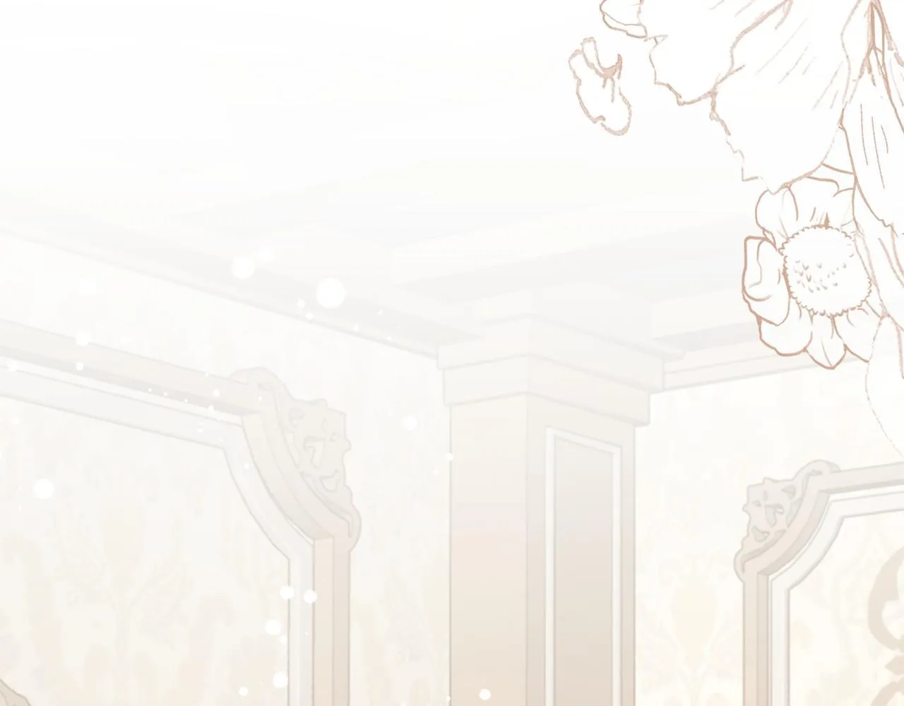 第69话 西芙吐血 第145页