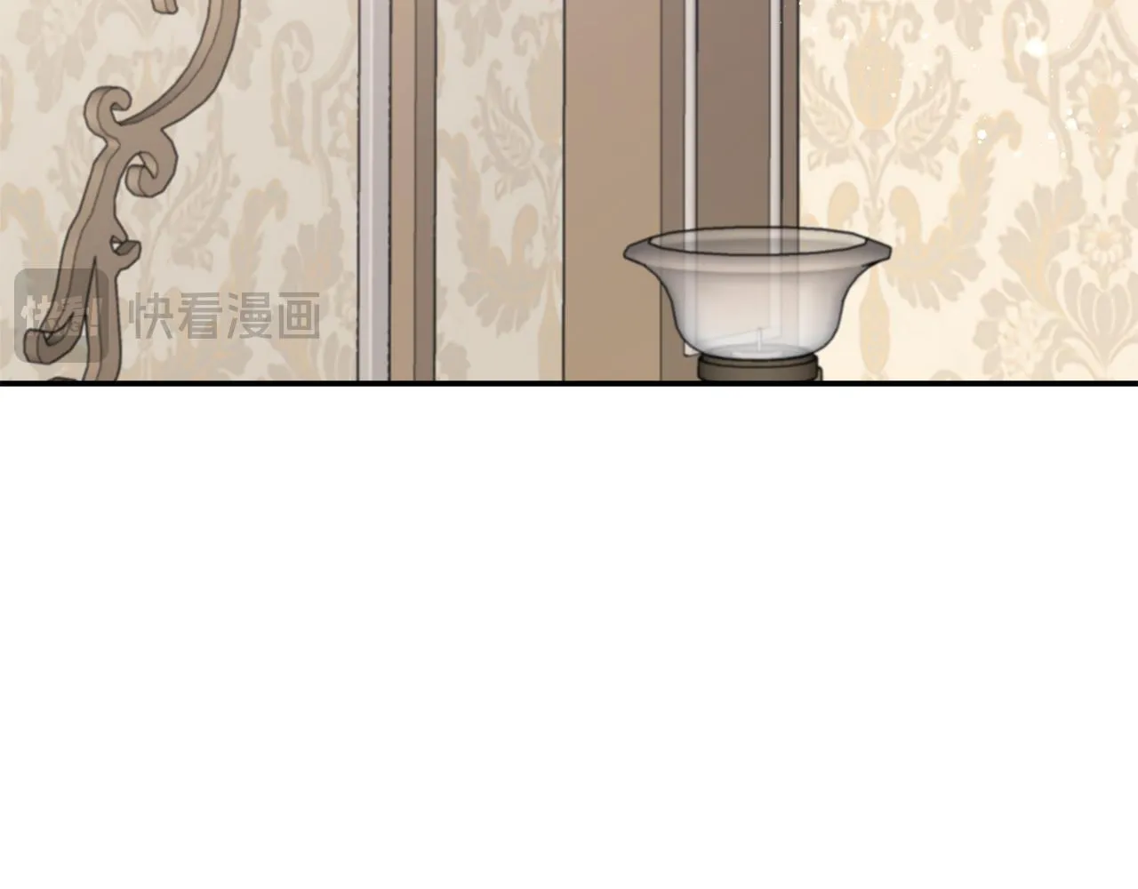 第69话 西芙吐血 第147页