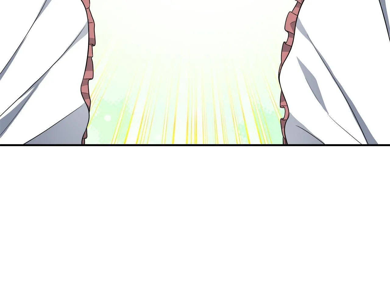 第69话 西芙吐血 第154页