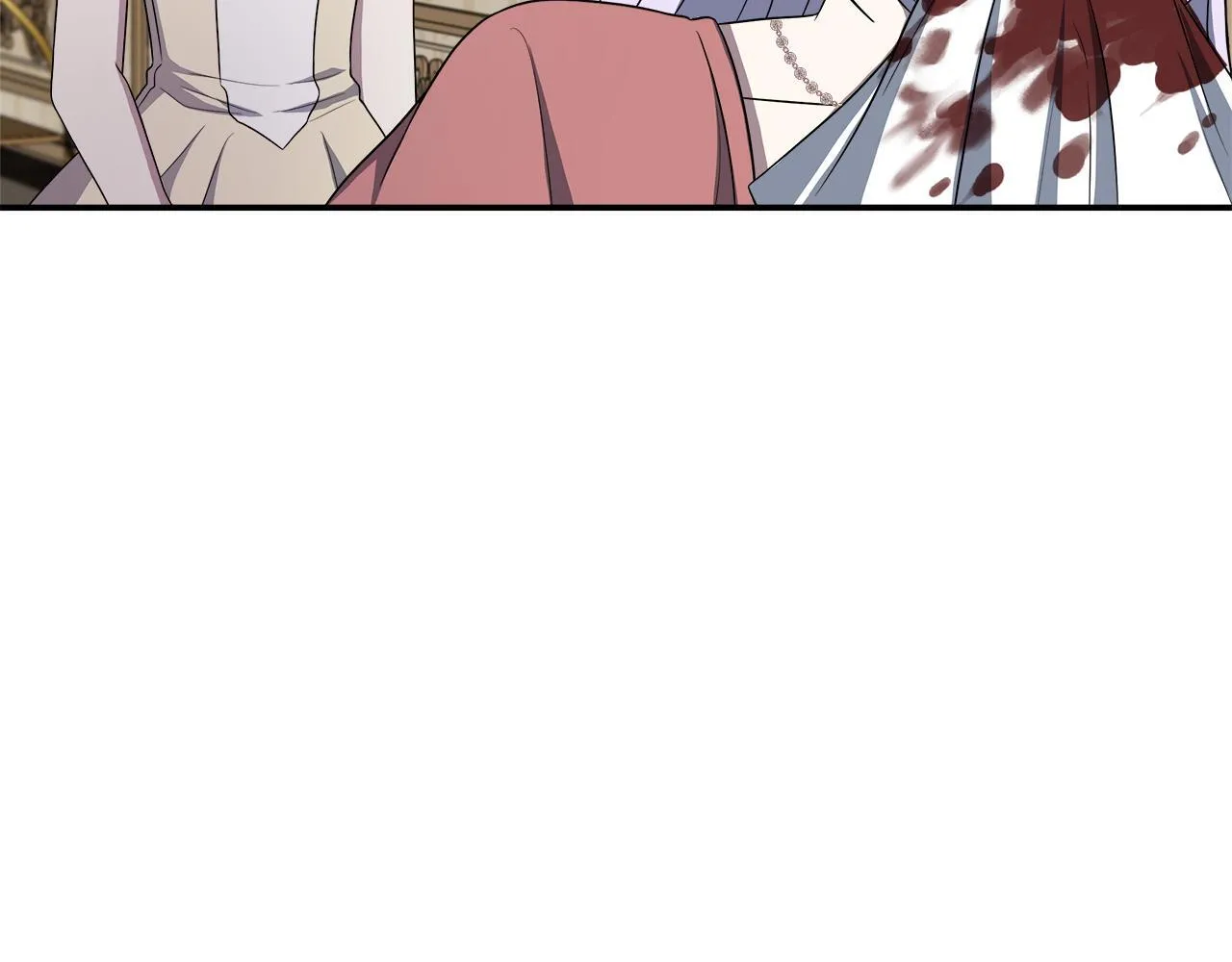 第69话 西芙吐血 第157页