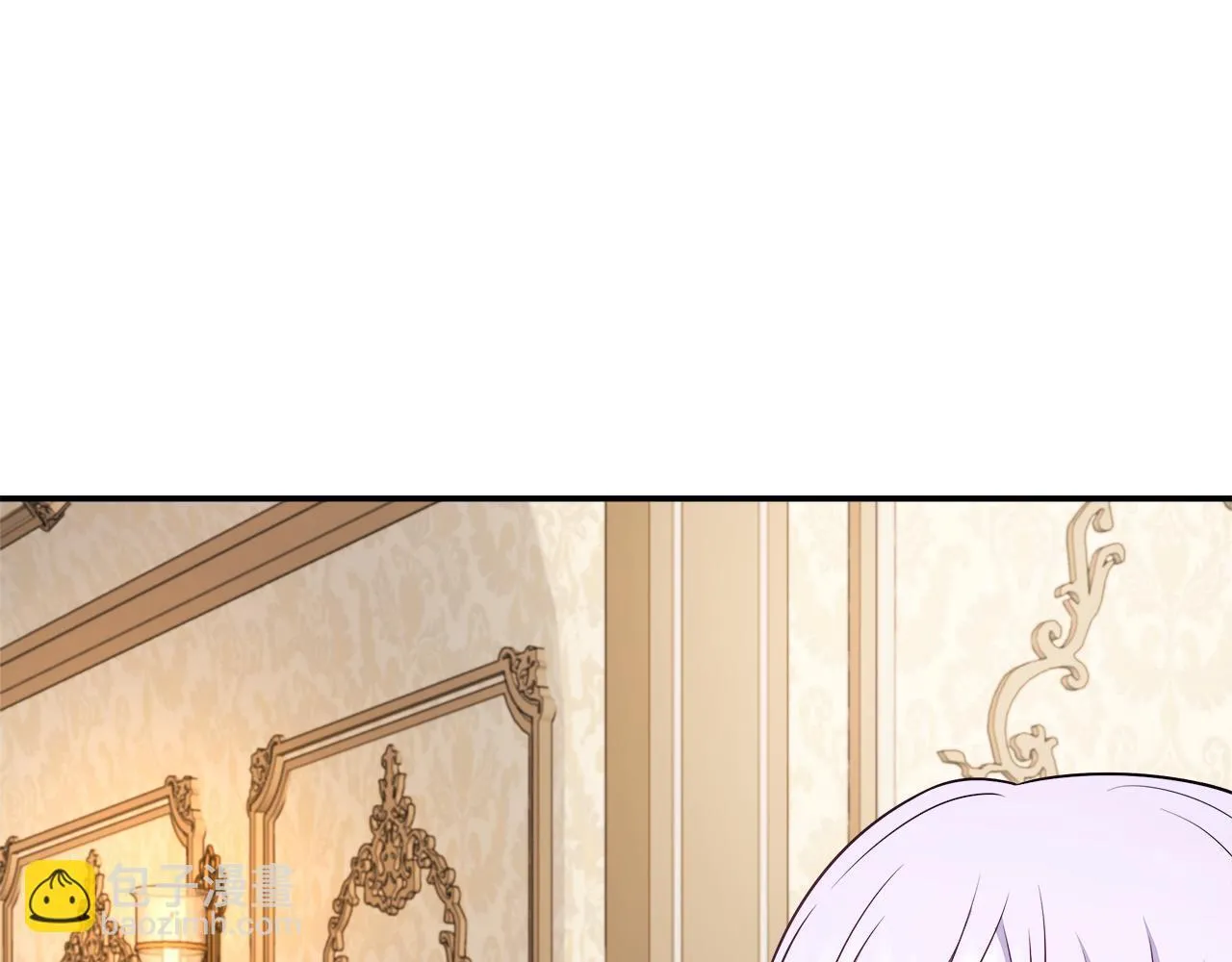 第69话 西芙吐血 第158页