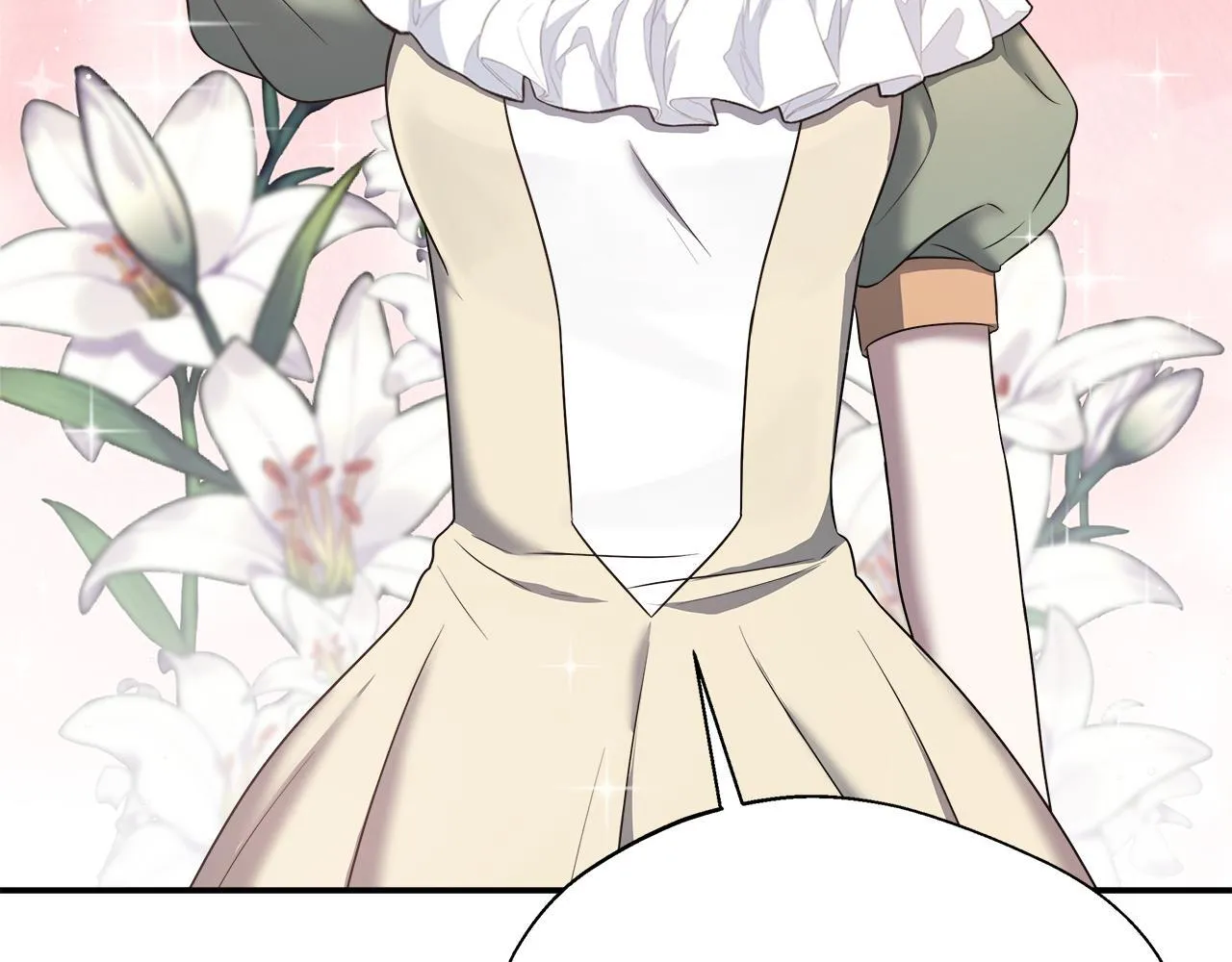 第69话 西芙吐血 第184页