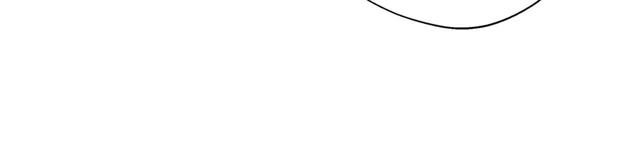 第69话 西芙吐血 第188页