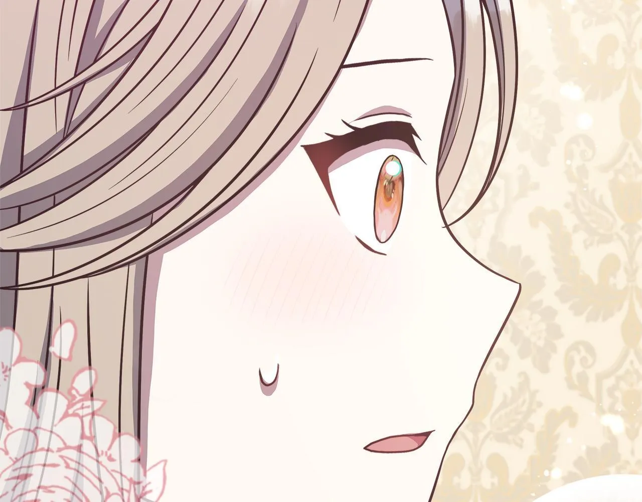第69话 西芙吐血 第199页