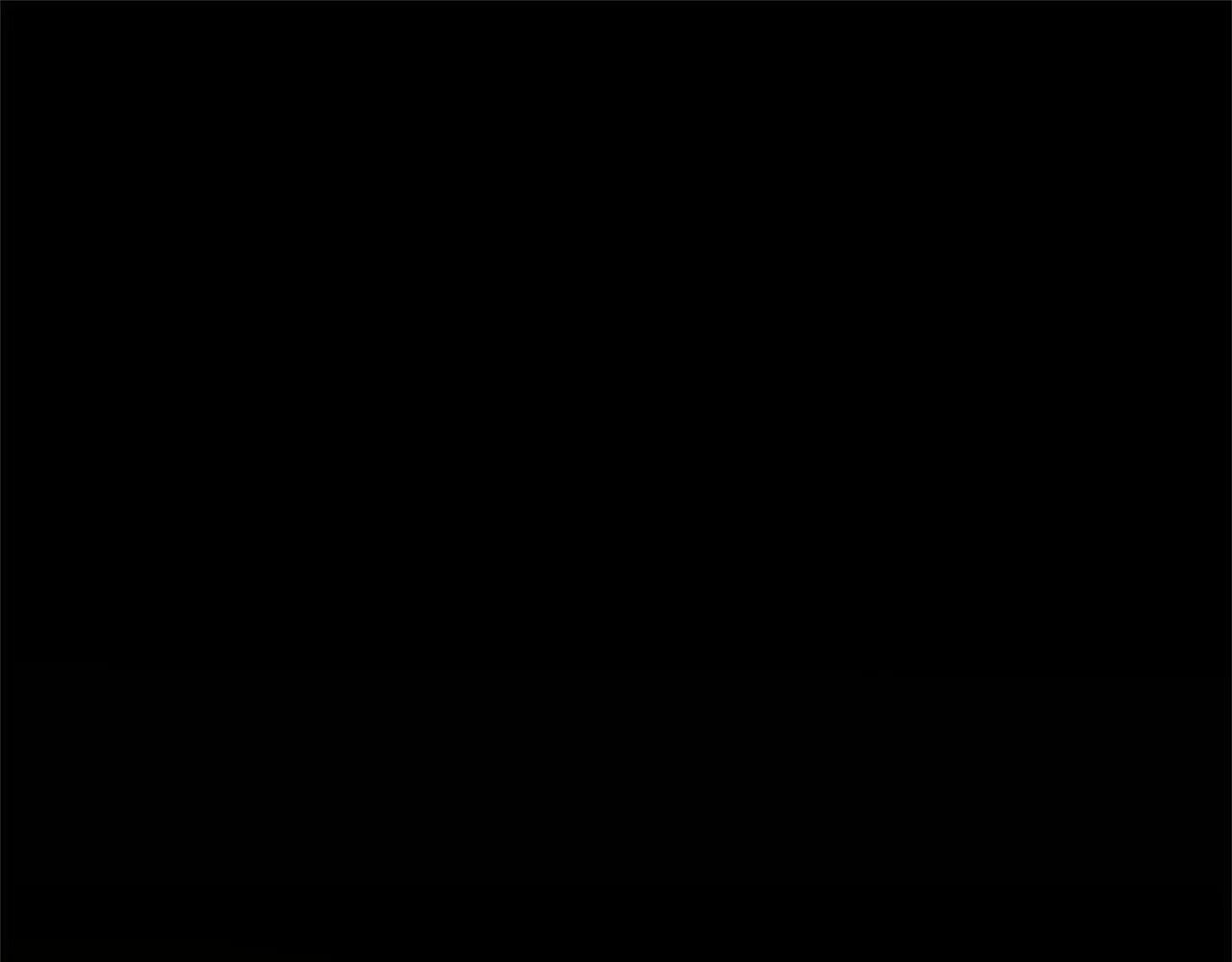 第70话 准备求婚 第1页