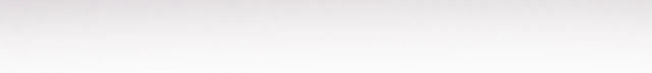 第70话 准备求婚 第50页