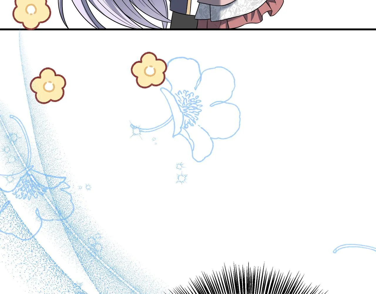 第70话 准备求婚 第89页