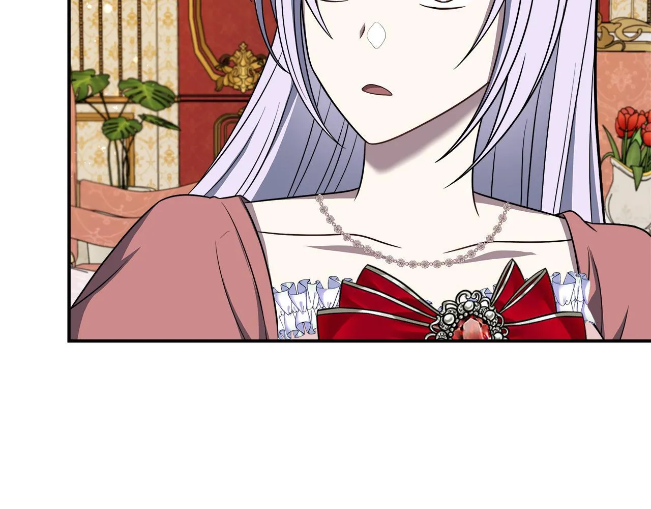 第70话 准备求婚 第112页