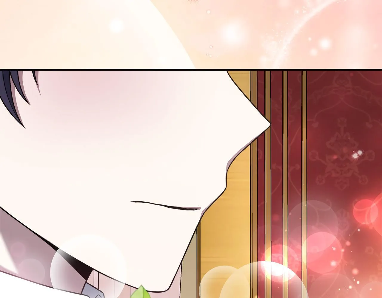 第70话 准备求婚 第139页