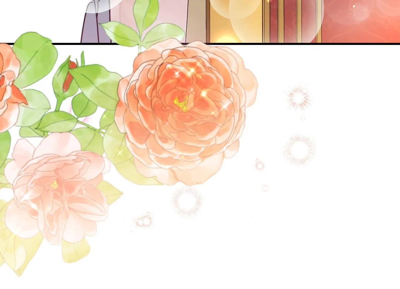 第70话 准备求婚 第140页